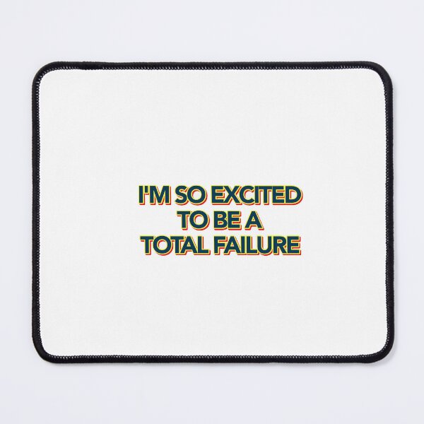 Item preview, Motivation designed and sold by flumadiddlee.