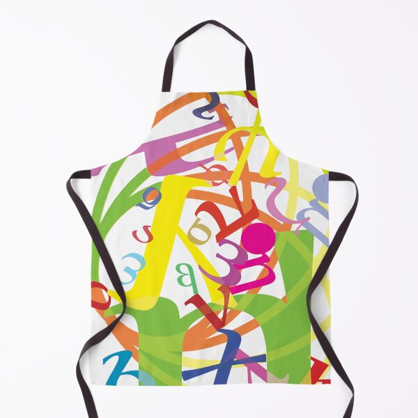 Item preview, Joy designed and sold by George Barakoukakis.