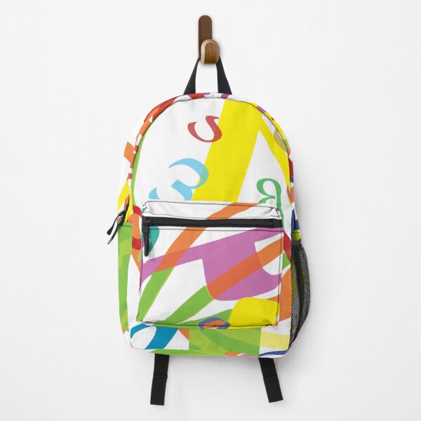 Item preview, Joy designed and sold by George Barakoukakis.