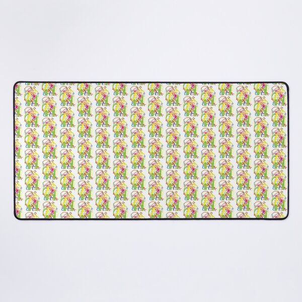 Item preview, Joy designed and sold by George Barakoukakis.