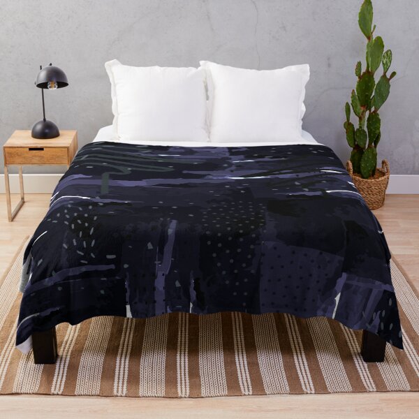 Item preview, Blue Let Lose designed and sold by Project182500.