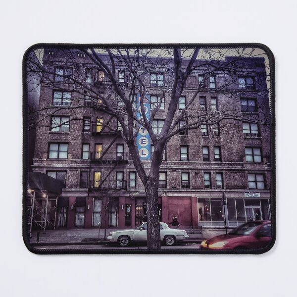 Item preview, Harlem designed and sold by eleonoraingrid.