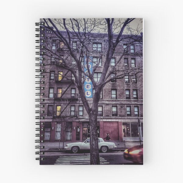 Item preview, Harlem  designed and sold by eleonoraingrid.
