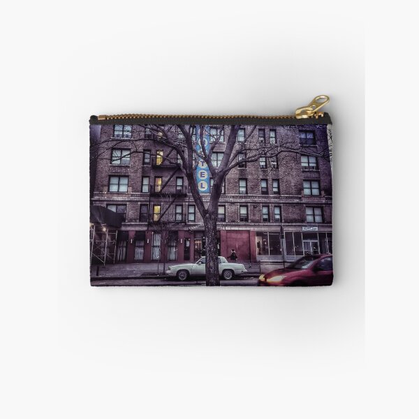 Item preview, Harlem  designed and sold by eleonoraingrid.