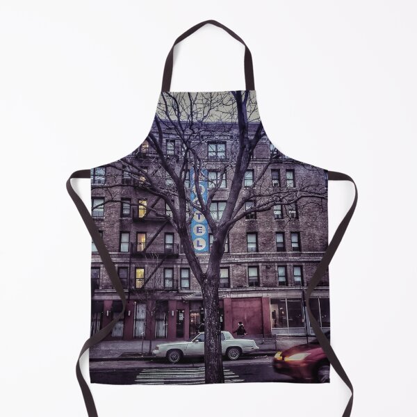 Item preview, Harlem designed and sold by eleonoraingrid.