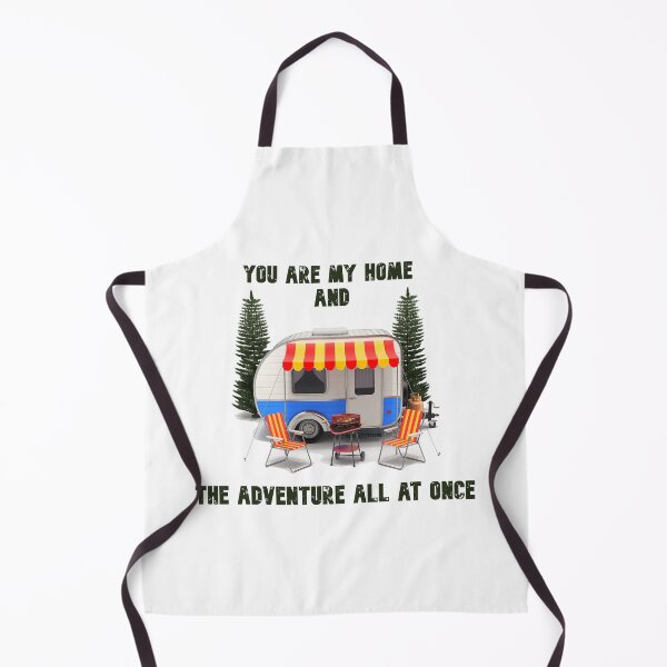 Item preview, You are my home and the adventure all of once designed and sold by ArtCollectables.