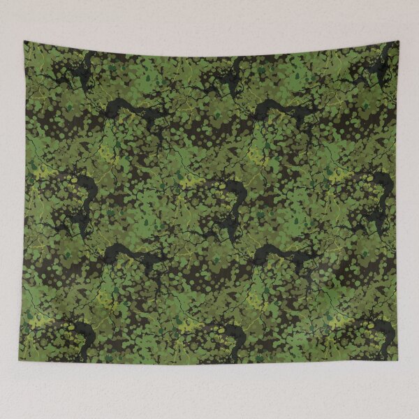 Item preview, BLOBZ "FARM" designed and sold by André Cremers.