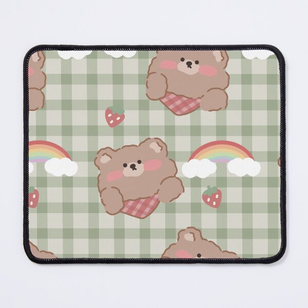 Item preview, Cute Bear designed and sold by CamTechMar.