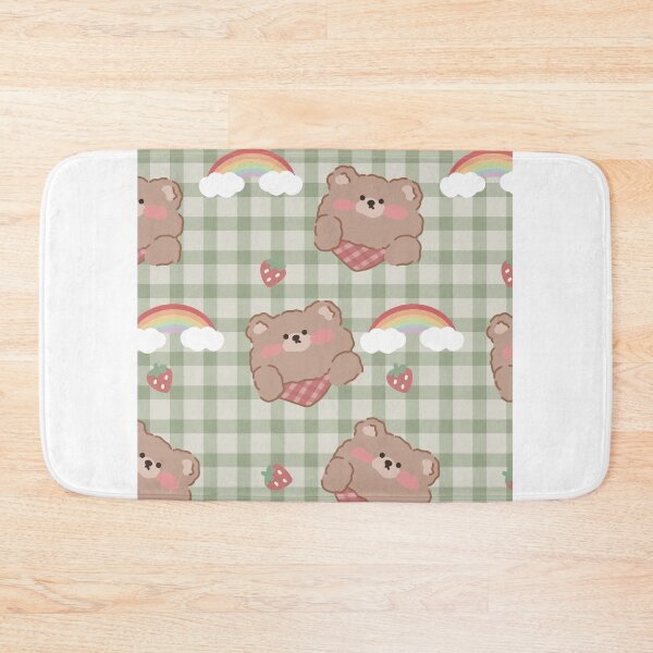 Item preview, Cute Bear designed and sold by CamTechMar.