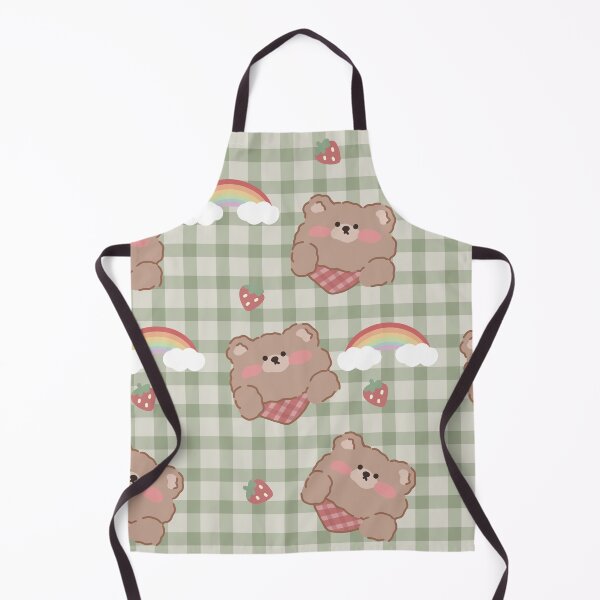 Item preview, Cute Bear designed and sold by CamTechMar.