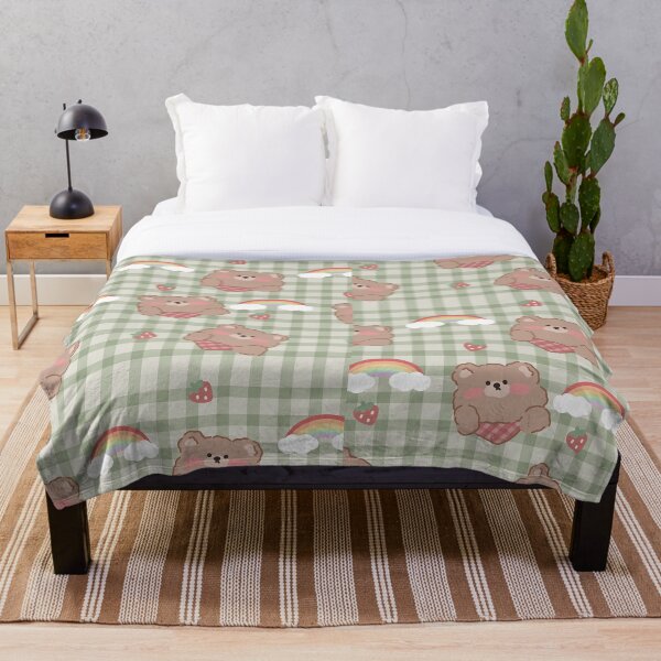 Item preview, Cute Bear designed and sold by CamTechMar.
