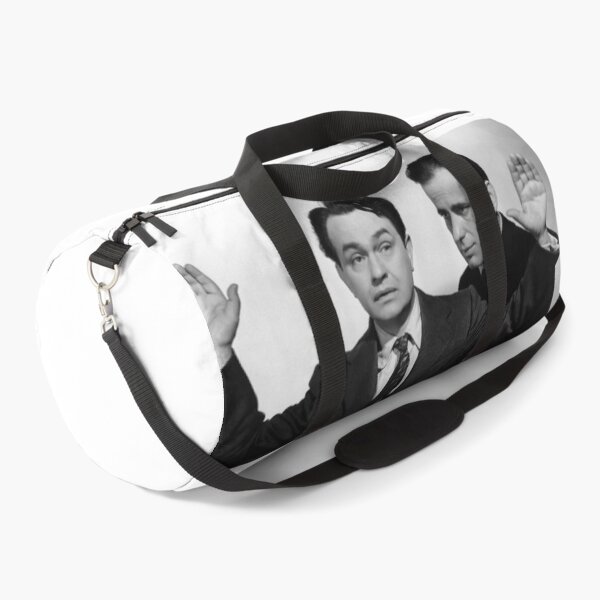 Item preview, Humphrey Bogart & Edward G Robinson designed and sold by kshirts4u.