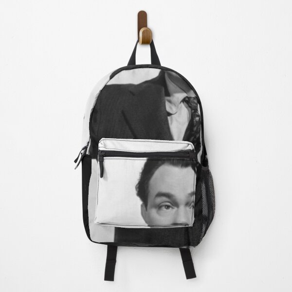 Item preview, Humphrey Bogart & Edward G Robinson designed and sold by kshirts4u.