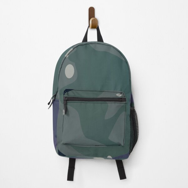 Item preview, Mercury designed and sold by Zia Frazier.