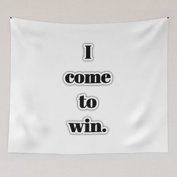 Item preview, Inspiring words designed and sold by ramgopal123.