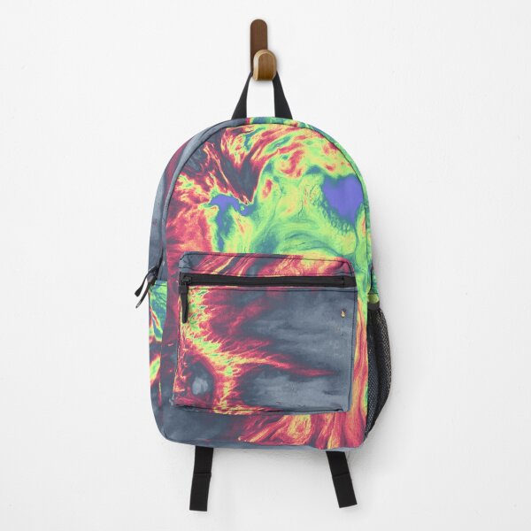 Item preview, Acid Astro Phoenix designed and sold by Dr. Aya.