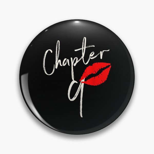 Item preview, Chapter 9 Est 2013 9th Birthday Gifts For Women  designed and sold by jennifera11.