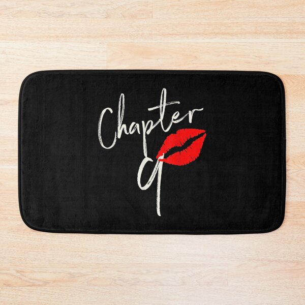 Item preview, Chapter 9 Est 2013 9th Birthday Gifts For Women  designed and sold by jennifera11.