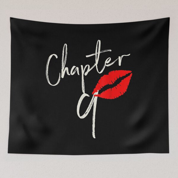 Item preview, Chapter 9 Est 2013 9th Birthday Gifts For Women  designed and sold by jennifera11.