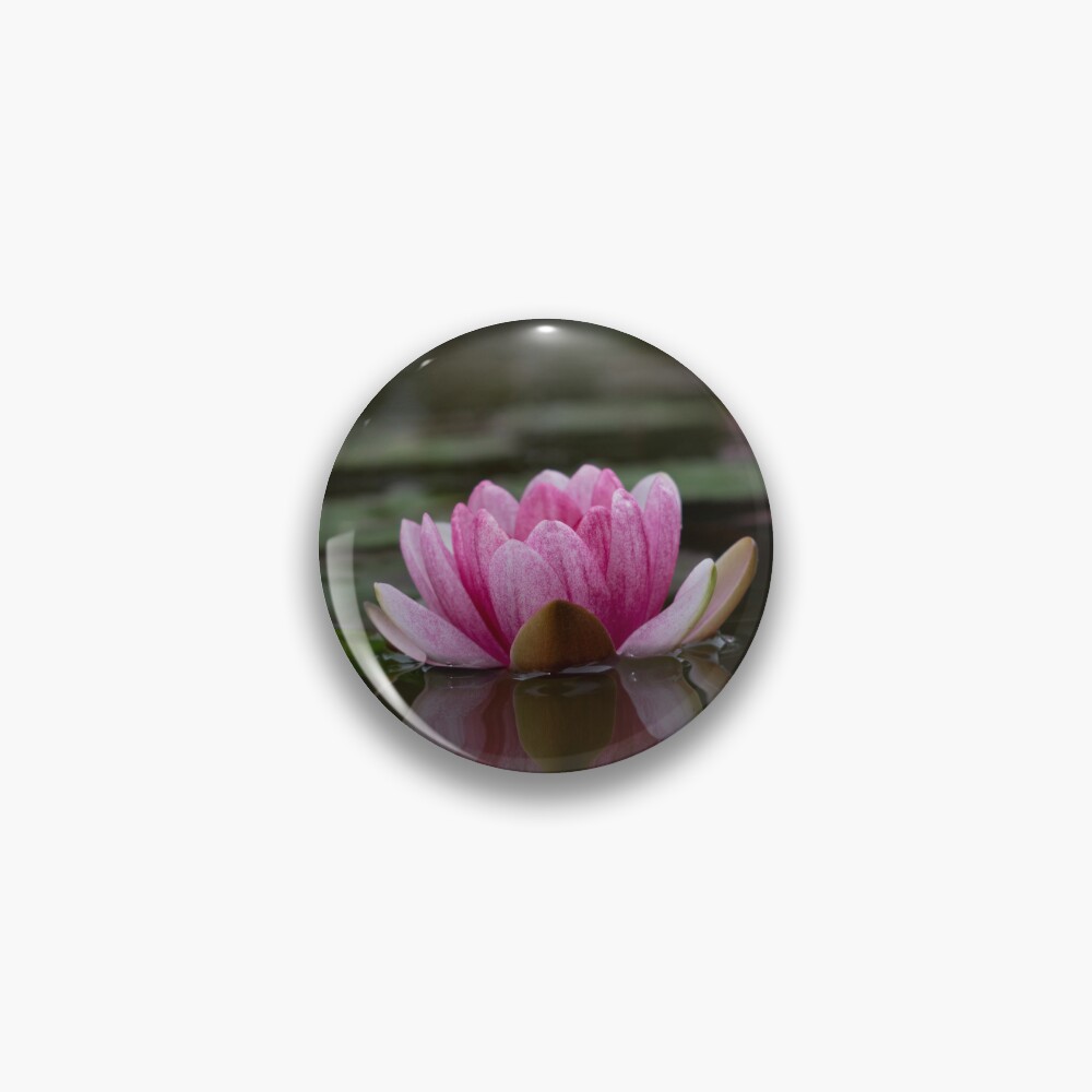 Item preview, Pin designed and sold by MagdaLabuda.