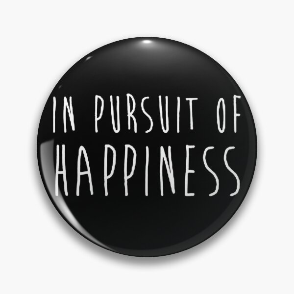 Item preview, In Pursuit Of Happiness designed and sold by Marccohn.