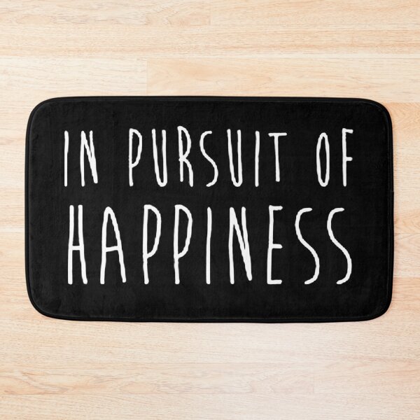 Item preview, In Pursuit Of Happiness designed and sold by Marccohn.