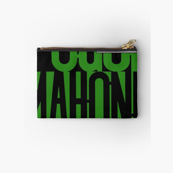 Item preview, Pogues Essential designed and sold by MariaRivera47.