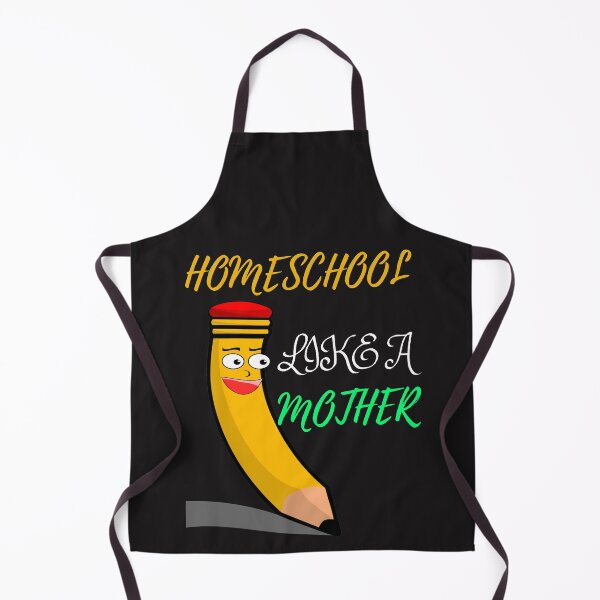 Artikelvorschau, Homeschool wie eine Mutter entworfen und verkauft von mauryaart563.