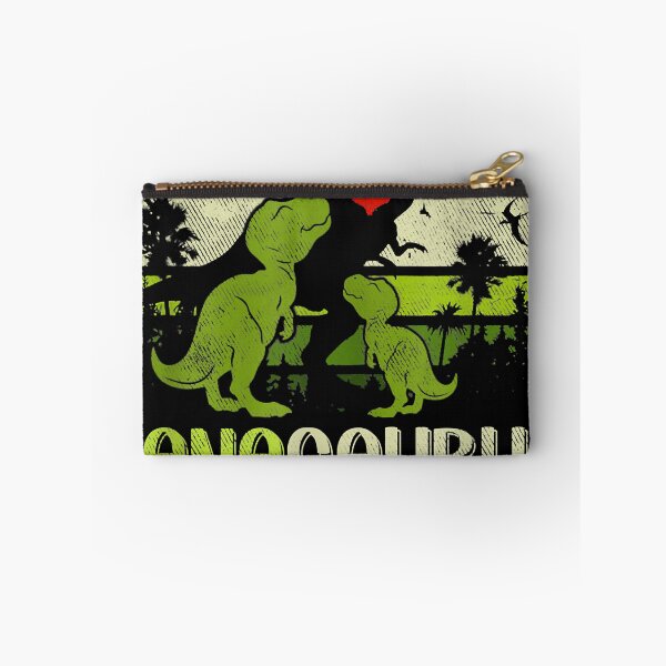 Item preview, Nanasaurus T Rex Dinosaur Nana Saurus Family Matching designed and sold by careensylena12.