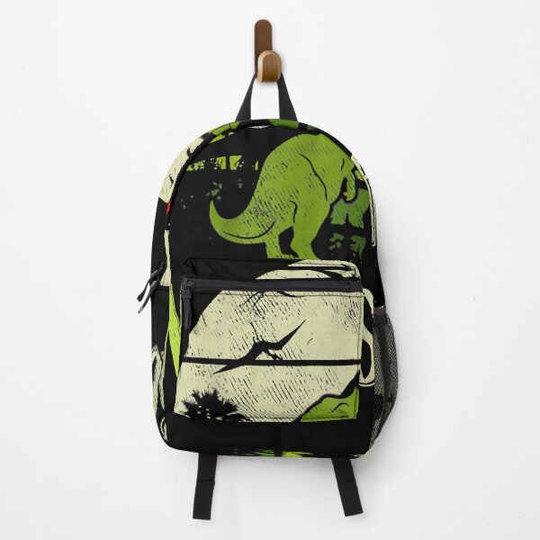 Item preview, Nanasaurus T Rex Dinosaur Nana Saurus Family Matching designed and sold by careensylena12.