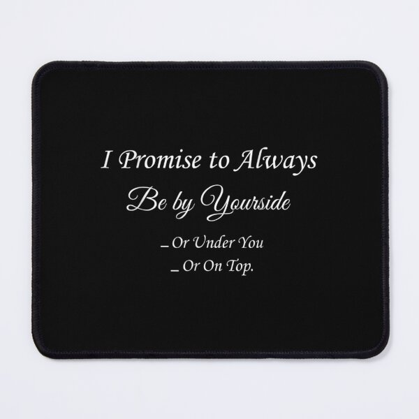 Item preview, Funny Anniversary Quotes Valentines Day Cool For Couples  designed and sold by bessiey23.
