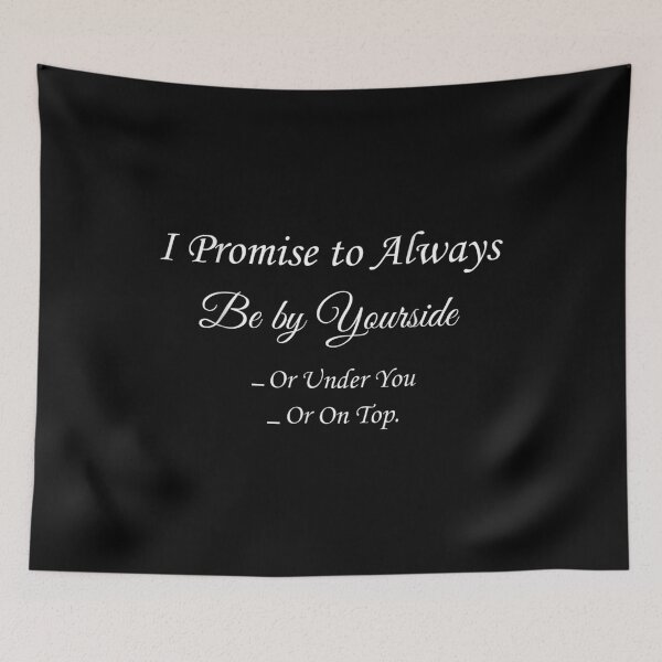 Item preview, Funny Anniversary Quotes Valentines Day Cool For Couples  designed and sold by bessiey23.