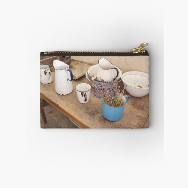 Item preview, Old Kitchen Utensils designed and sold by Carol Bleasdale.