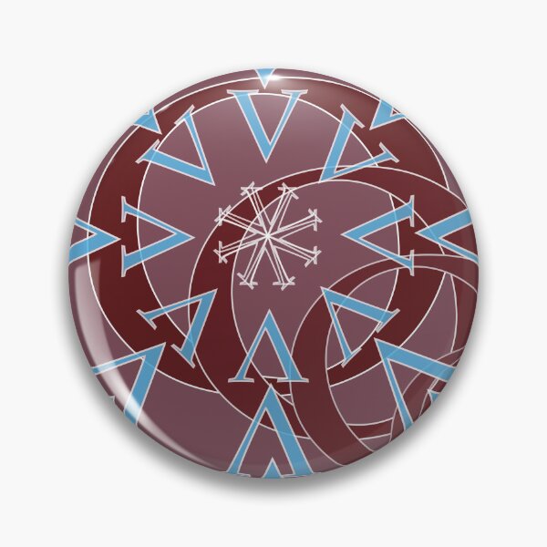 Item preview, Intensity designed and sold by George Barakoukakis.