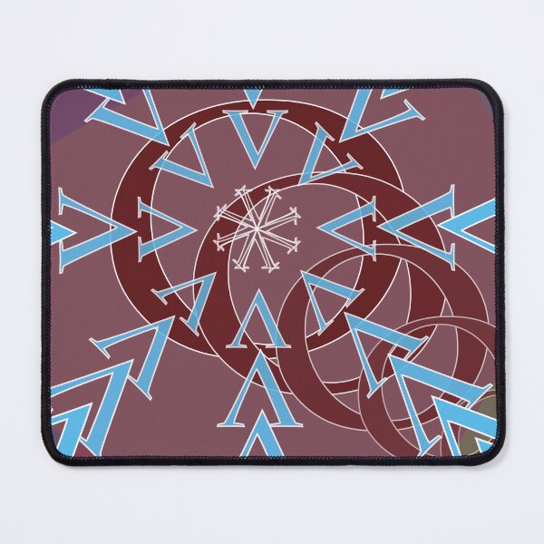 Item preview, Intensity designed and sold by George Barakoukakis.
