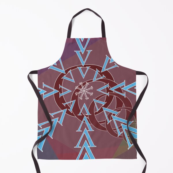 Item preview, Intensity designed and sold by George Barakoukakis.