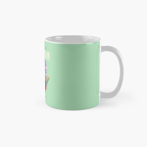 Item preview, HAVE A BLESSED RAMADAN | THE HOLY SEASON OF PEACE AND JOY designed and sold by AladdinMktgs.