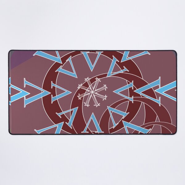 Item preview, Intensity designed and sold by George Barakoukakis.