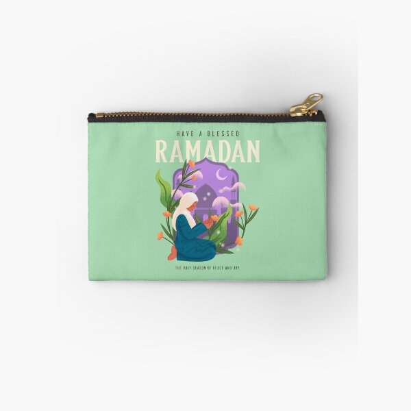 Item preview, HAVE A BLESSED RAMADAN | THE HOLY SEASON OF PEACE AND JOY designed and sold by AladdinMktgs.