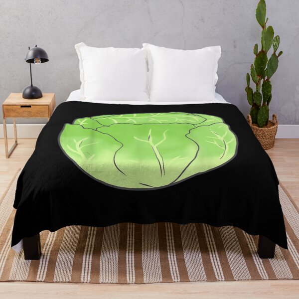 Item preview, Salad Iceberg Lettuce Cabbage Vegetable Gardener Cook  designed and sold by bessiey23.
