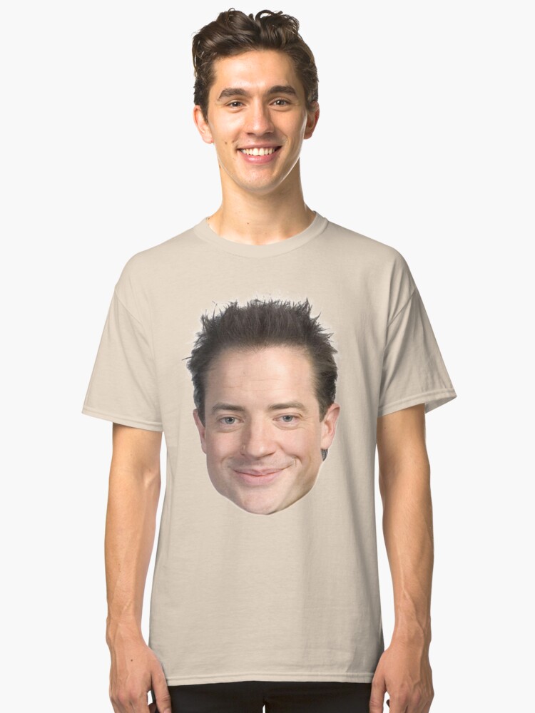 matt fraser t shirt