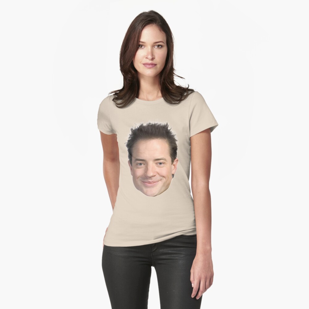 matt fraser t shirt