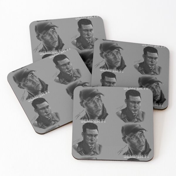 Item preview, Jason Kolchek Salim from House of Ashes designed and sold by IndreJanusausk.