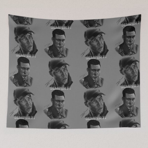 Item preview, Jason Kolchek Salim from House of Ashes designed and sold by IndreJanusausk.