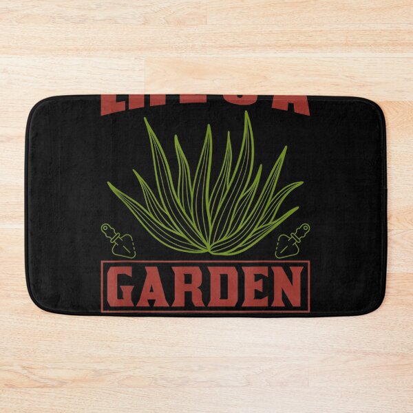 Item preview, Lifes A Garden Dig It  designed and sold by cysandy.
