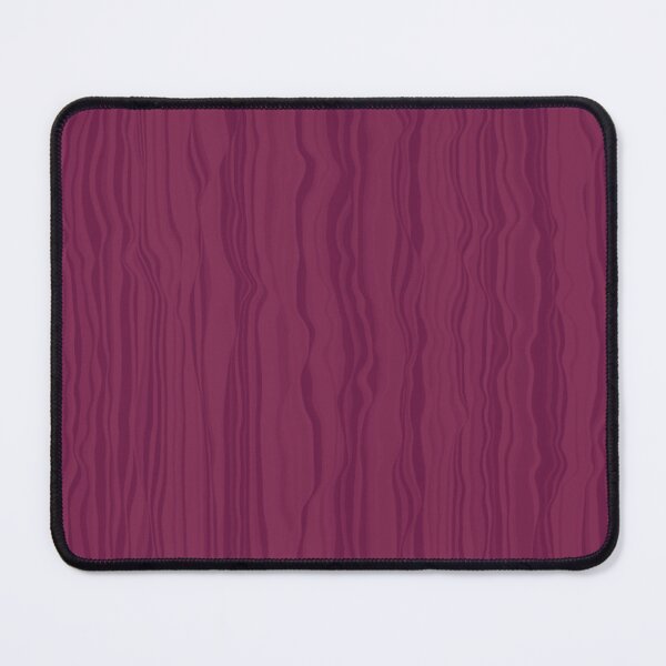 Item preview, purple striped pants designed and sold by cutecrazytshirt.