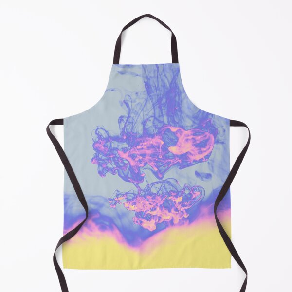 Item preview, Extroverted Silence  designed and sold by Dr. Aya.