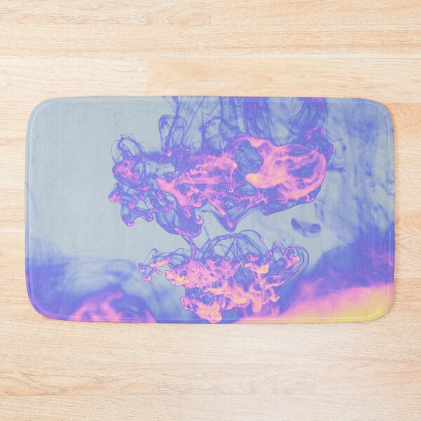 Item preview, Extroverted Silence  designed and sold by Dr. Aya.