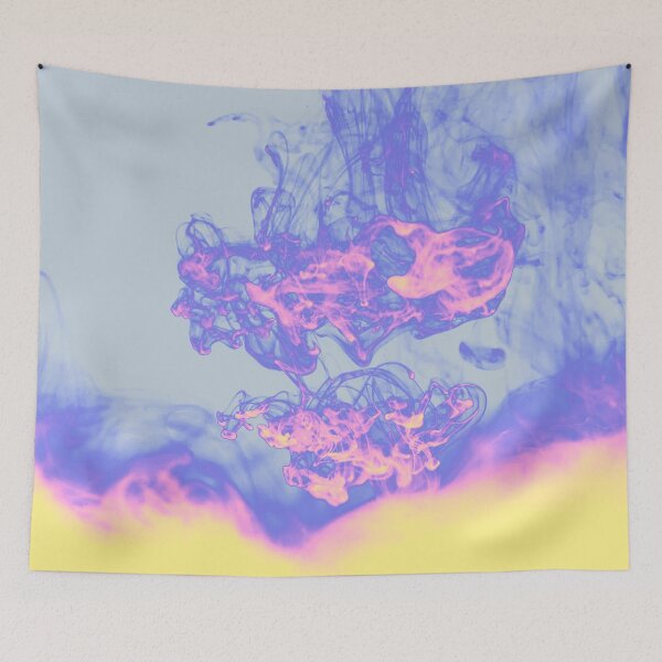 Item preview, Extroverted Silence  designed and sold by Dr. Aya.