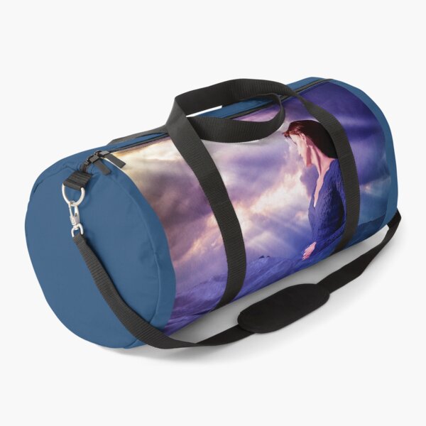 Item preview, Bride of the Ocean designed and sold by Melindrea.